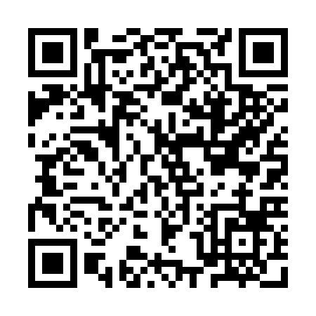 QR code for IP632