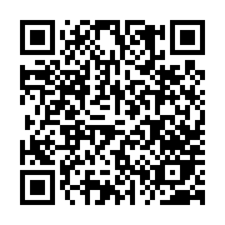 QR code for IP648