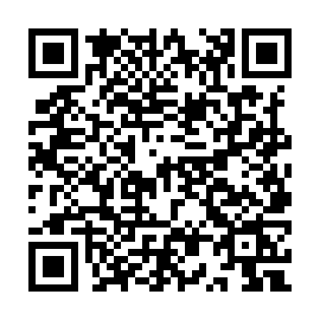 QR code for IP69