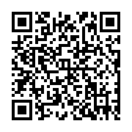 QR code for IP706