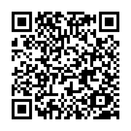 QR code for IP71