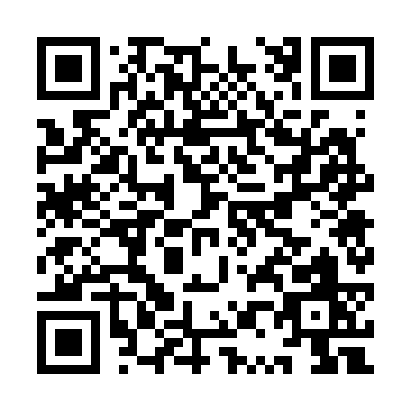 QR code for IP723