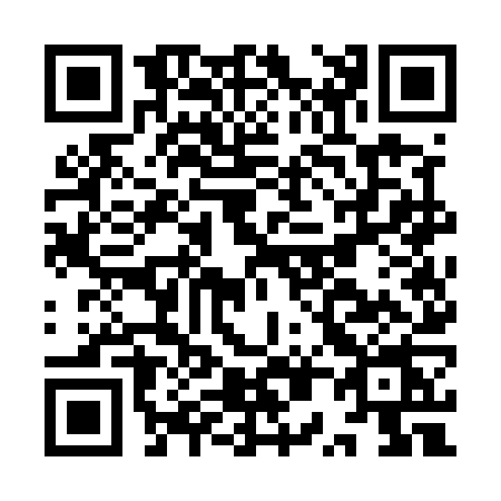 QR code for IP75