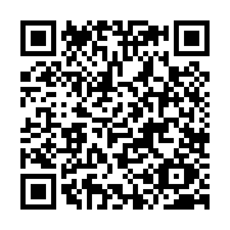 QR code for IP80