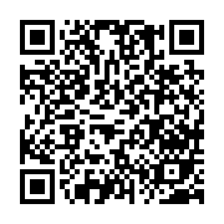 QR code for IP825