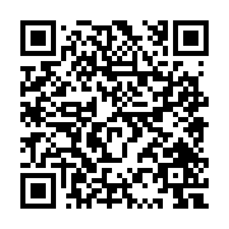 QR code for IP834