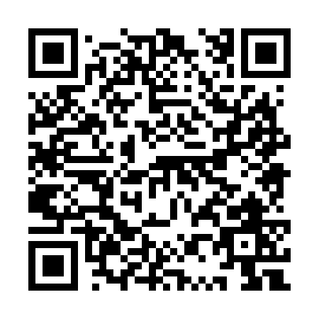 QR code for IP867