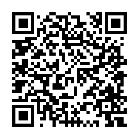 QR code for IP878