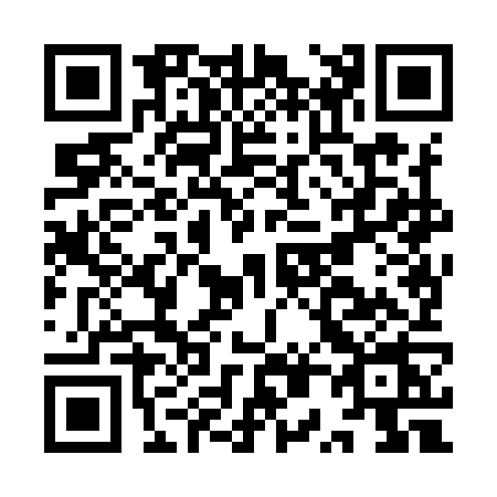 QR code for IP89