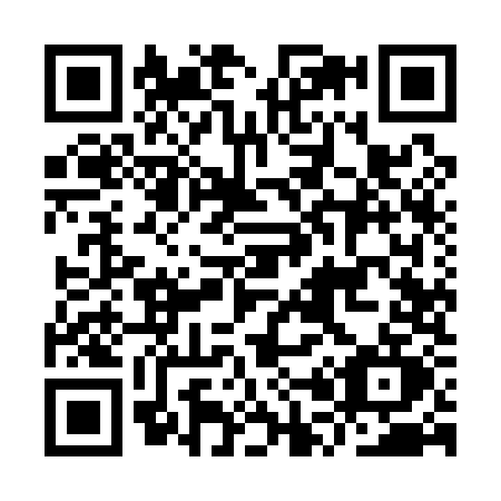 QR code for IP91