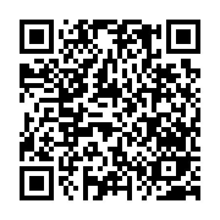 QR code for IP976