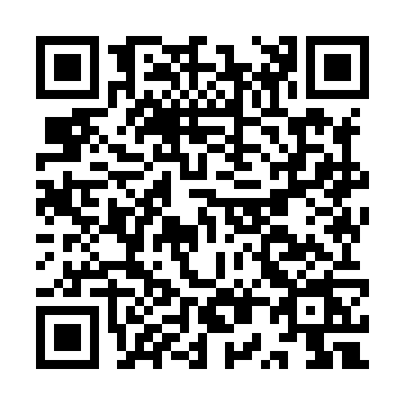 QR code for IP98