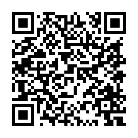 QR code for IP988