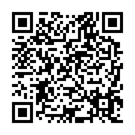 QR code for IQ031
