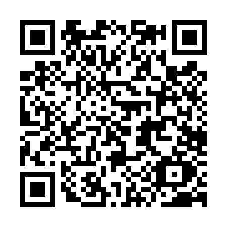 QR code for IQ04