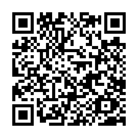 QR code for IQ06