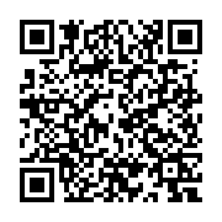 QR code for IQ07