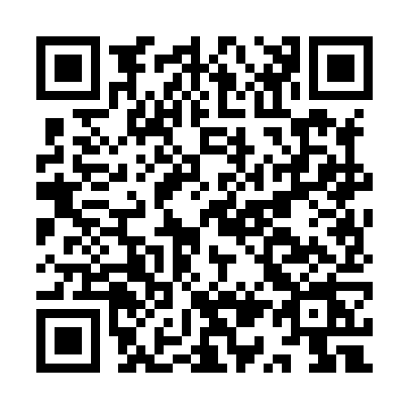 QR code for IQ08