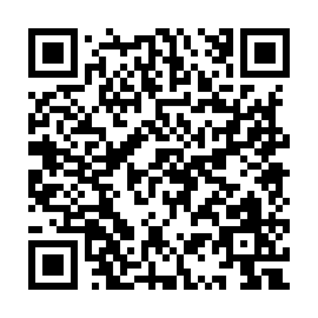QR code for IQ091