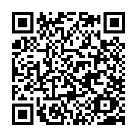 QR code for IQ20