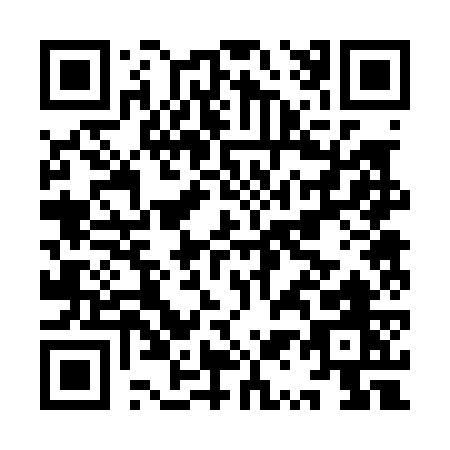 QR code for IQ207