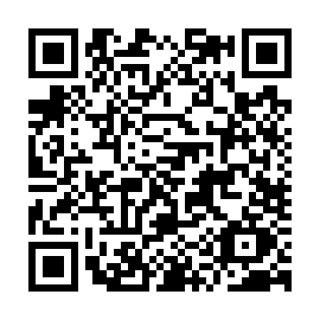 QR code for IQ27