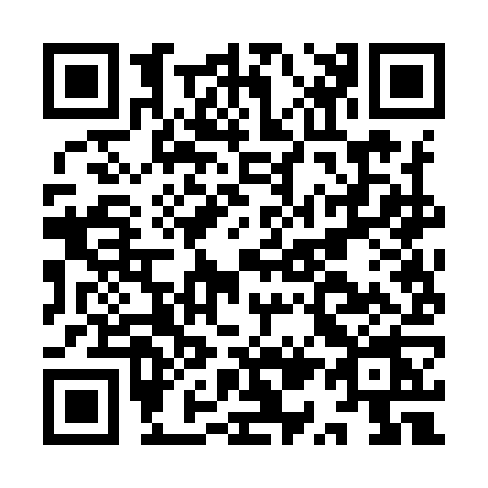 QR code for IQ29