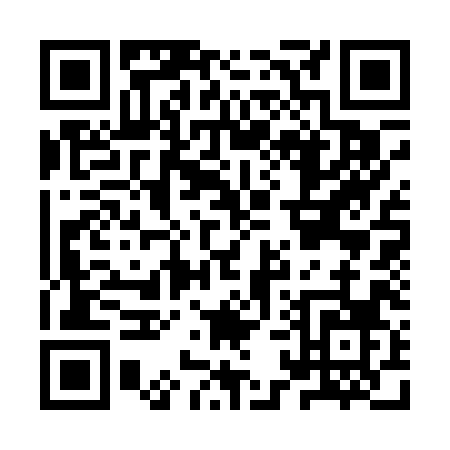 QR code for IQ308