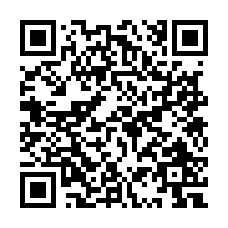 QR code for IQ312