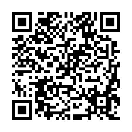 QR code for IQ325