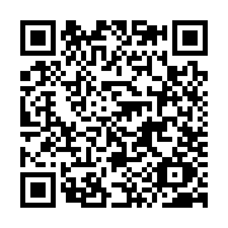 QR code for IQ33