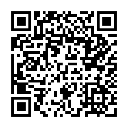 QR code for IQ343