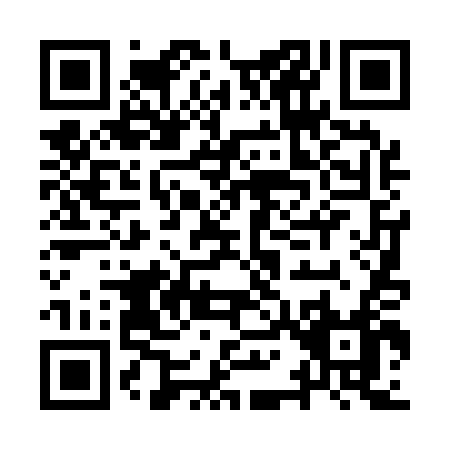 QR code for IQ414