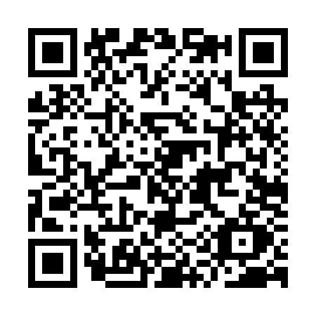 QR code for IQ42