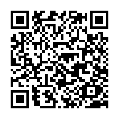 QR code for IQ43