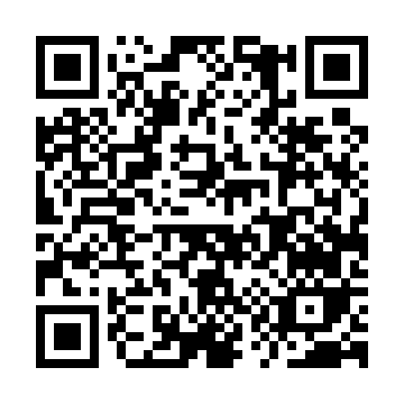 QR code for IQ456