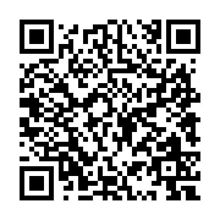 QR code for IQ463