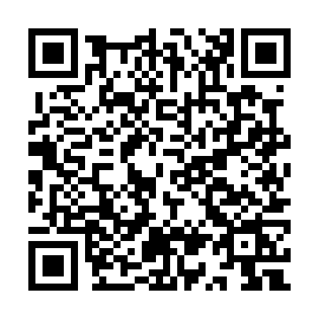 QR code for IQ50