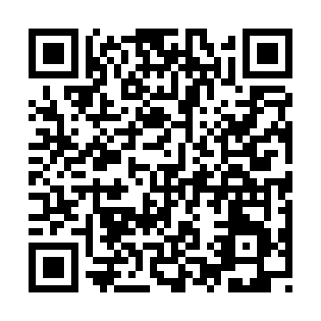 QR code for IQ506