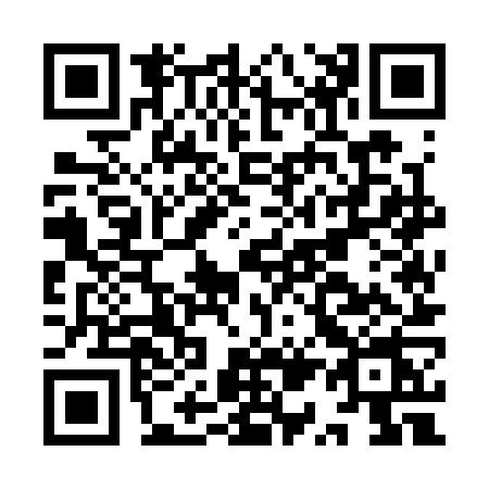 QR code for IQ53