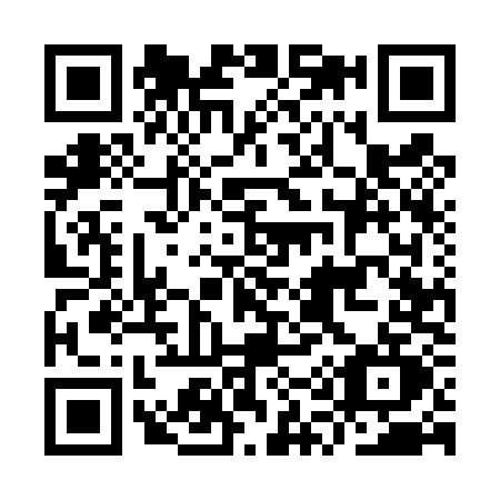 QR code for IQ54