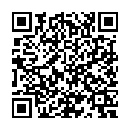 QR code for IQ55