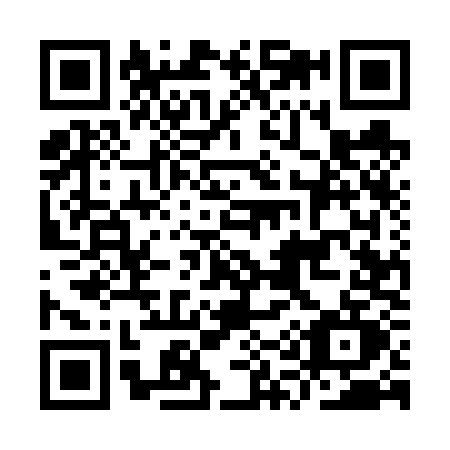 QR code for IQ56