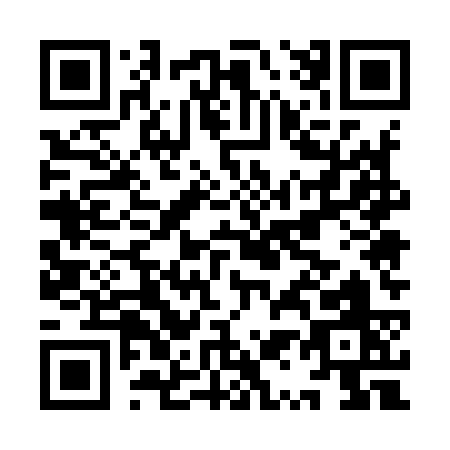 QR code for IQ593