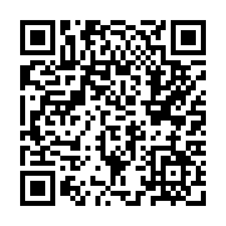 QR code for IQ613