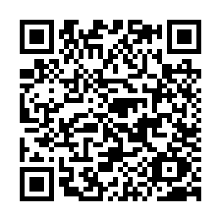 QR code for IQ62
