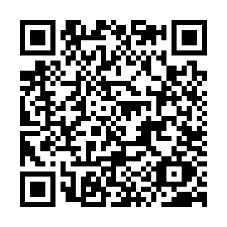 QR code for IQ63