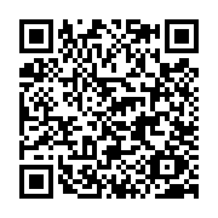 QR code for IQ64