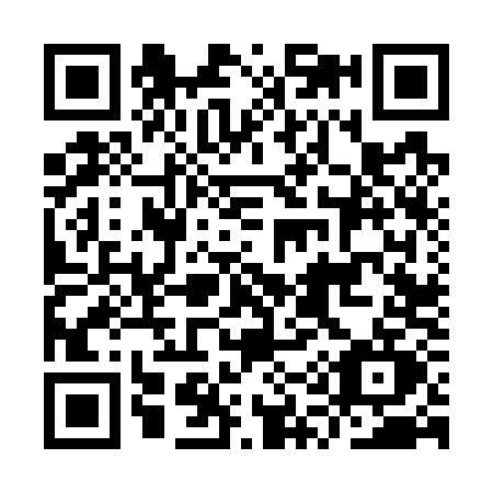 QR code for IQ67