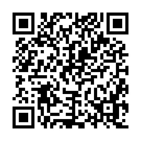 QR code for IQ68